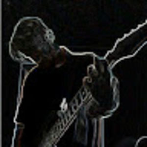 Meet your Posher, Mj